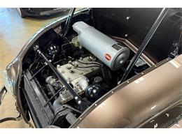 1934 DeSoto Airflow (CC-1963421) for sale in Chicago, Illinois