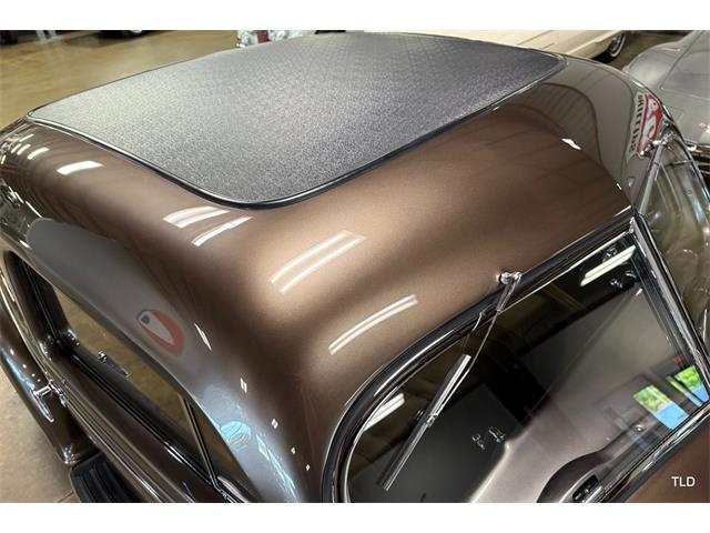 1934 DeSoto Airflow (CC-1963421) for sale in Chicago, Illinois