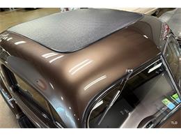 1934 DeSoto Airflow (CC-1963421) for sale in Chicago, Illinois