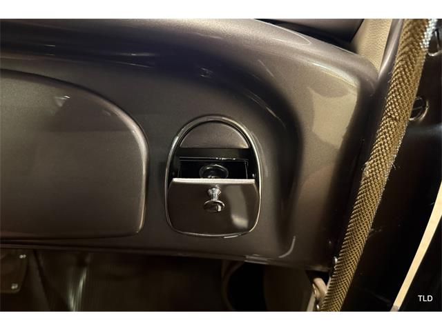 1934 DeSoto Airflow (CC-1963421) for sale in Chicago, Illinois