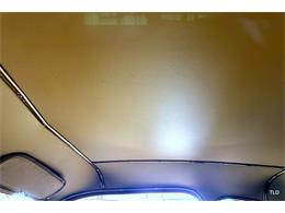 1934 DeSoto Airflow (CC-1963421) for sale in Chicago, Illinois