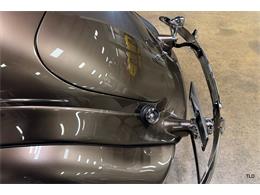 1934 DeSoto Airflow (CC-1963421) for sale in Chicago, Illinois