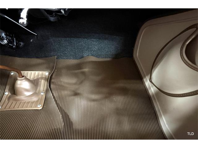1934 DeSoto Airflow (CC-1963421) for sale in Chicago, Illinois