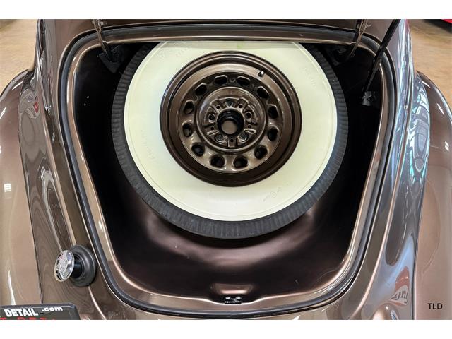 1934 DeSoto Airflow (CC-1963421) for sale in Chicago, Illinois