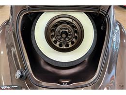 1934 DeSoto Airflow (CC-1963421) for sale in Chicago, Illinois