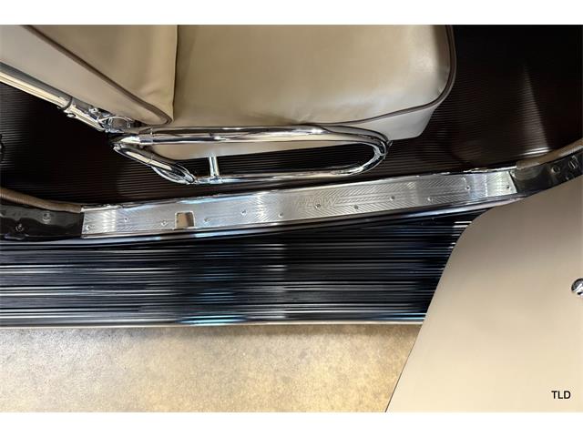 1934 DeSoto Airflow (CC-1963421) for sale in Chicago, Illinois