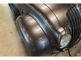 1934 DeSoto Airflow (CC-1963421) for sale in Chicago, Illinois