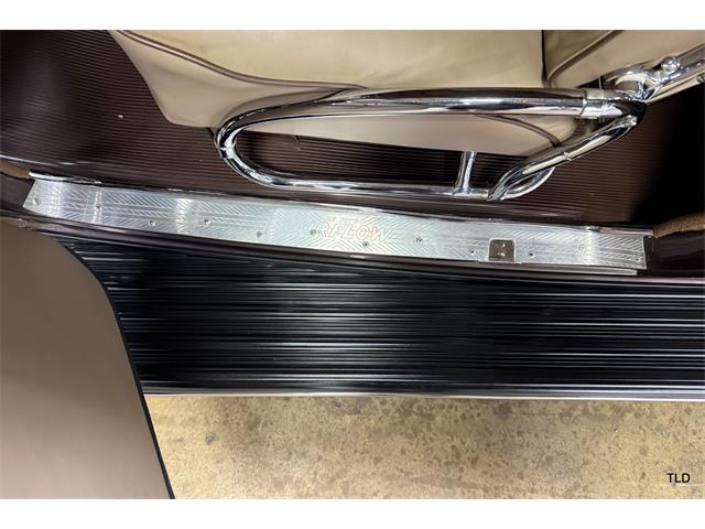 1934 DeSoto Airflow (CC-1963421) for sale in Chicago, Illinois