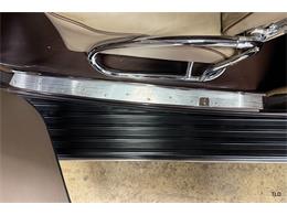1934 DeSoto Airflow (CC-1963421) for sale in Chicago, Illinois