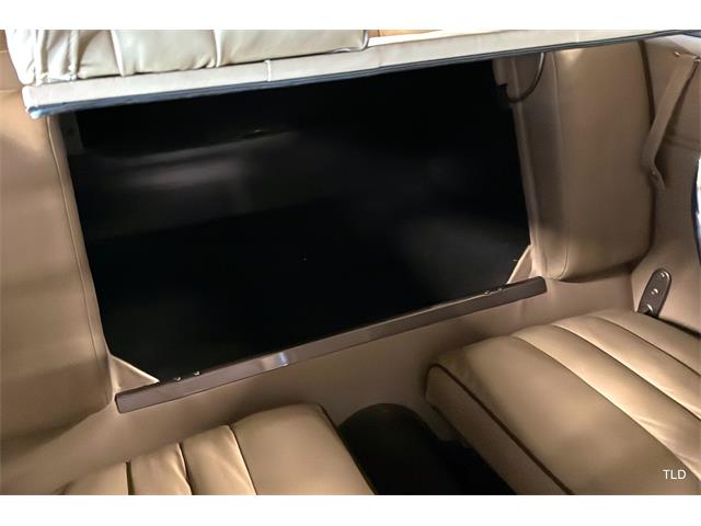 1934 DeSoto Airflow (CC-1963421) for sale in Chicago, Illinois