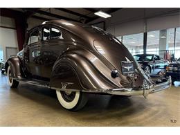 1934 DeSoto Airflow (CC-1963421) for sale in Chicago, Illinois