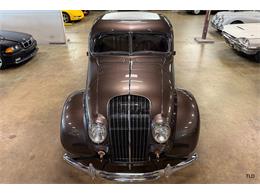 1934 DeSoto Airflow (CC-1963421) for sale in Chicago, Illinois
