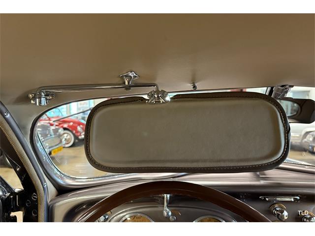 1934 DeSoto Airflow (CC-1963421) for sale in Chicago, Illinois