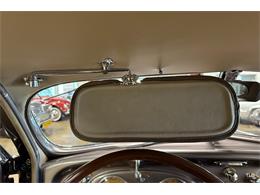 1934 DeSoto Airflow (CC-1963421) for sale in Chicago, Illinois