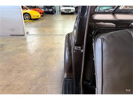 1934 DeSoto Airflow (CC-1963421) for sale in Chicago, Illinois