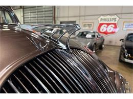 1934 DeSoto Airflow (CC-1963421) for sale in Chicago, Illinois