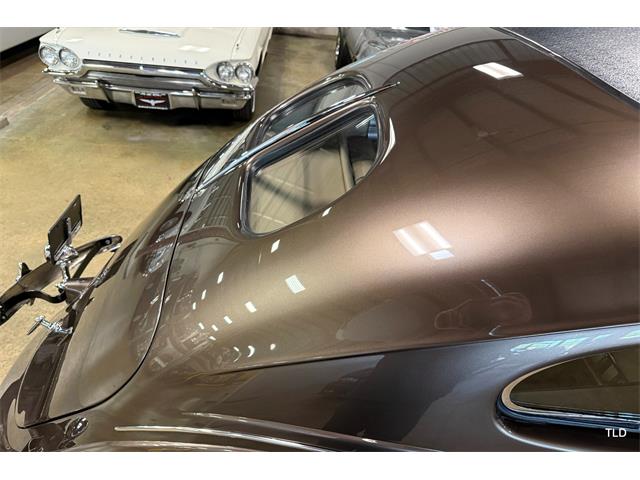 1934 DeSoto Airflow (CC-1963421) for sale in Chicago, Illinois