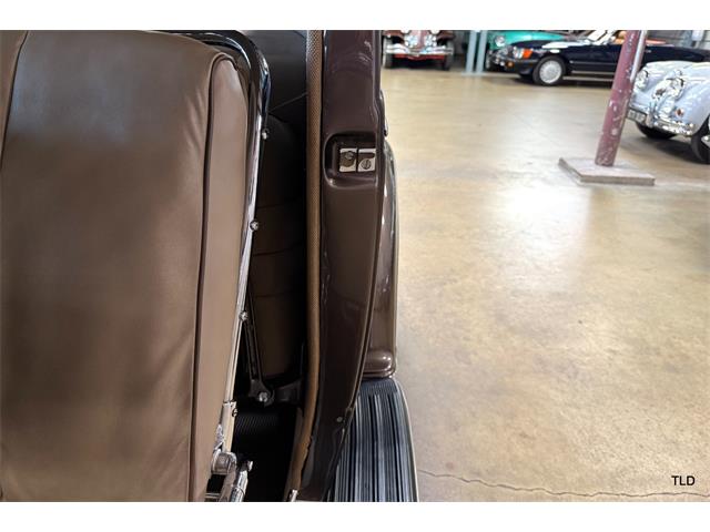 1934 DeSoto Airflow (CC-1963421) for sale in Chicago, Illinois