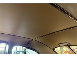 1934 DeSoto Airflow (CC-1963421) for sale in Chicago, Illinois