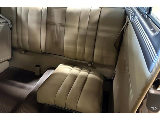 1934 DeSoto Airflow (CC-1963421) for sale in Chicago, Illinois