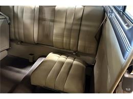 1934 DeSoto Airflow (CC-1963421) for sale in Chicago, Illinois