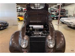 1934 DeSoto Airflow (CC-1963421) for sale in Chicago, Illinois