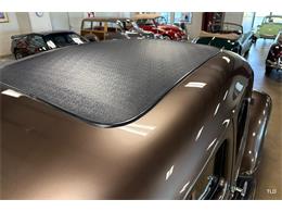 1934 DeSoto Airflow (CC-1963421) for sale in Chicago, Illinois
