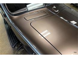 1934 DeSoto Airflow (CC-1963421) for sale in Chicago, Illinois