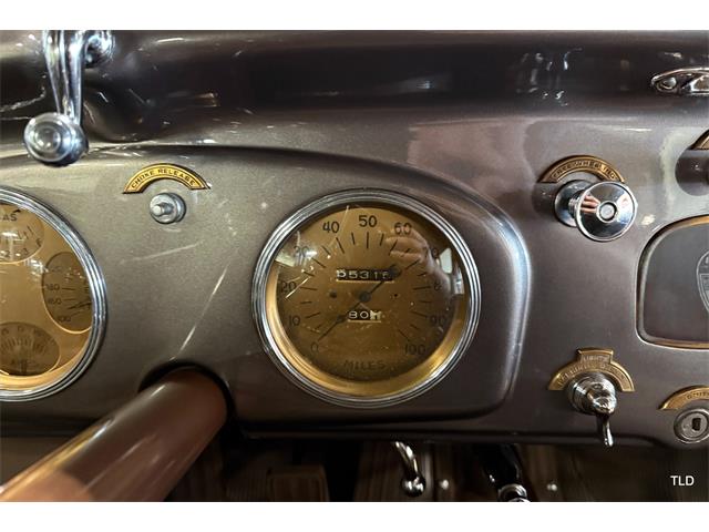1934 DeSoto Airflow (CC-1963421) for sale in Chicago, Illinois
