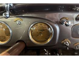 1934 DeSoto Airflow (CC-1963421) for sale in Chicago, Illinois