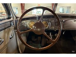 1934 DeSoto Airflow (CC-1963421) for sale in Chicago, Illinois