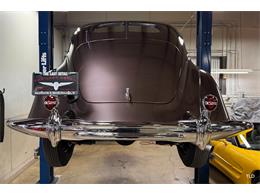 1934 DeSoto Airflow (CC-1963421) for sale in Chicago, Illinois