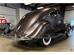 1934 DeSoto Airflow (CC-1963421) for sale in Chicago, Illinois