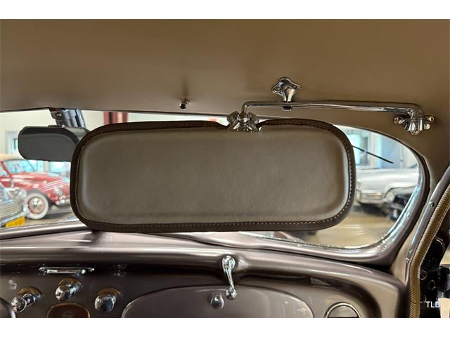 1934 DeSoto Airflow (CC-1963421) for sale in Chicago, Illinois