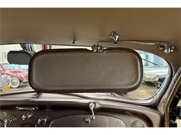 1934 DeSoto Airflow (CC-1963421) for sale in Chicago, Illinois