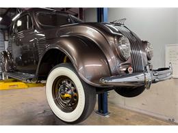 1934 DeSoto Airflow (CC-1963421) for sale in Chicago, Illinois
