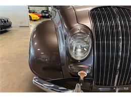 1934 DeSoto Airflow (CC-1963421) for sale in Chicago, Illinois