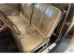 1934 DeSoto Airflow (CC-1963421) for sale in Chicago, Illinois