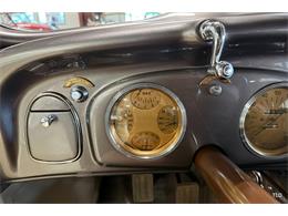 1934 DeSoto Airflow (CC-1963421) for sale in Chicago, Illinois