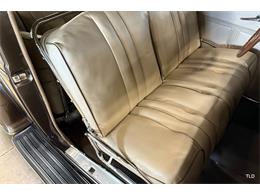 1934 DeSoto Airflow (CC-1963421) for sale in Chicago, Illinois