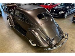 1934 DeSoto Airflow (CC-1963421) for sale in Chicago, Illinois