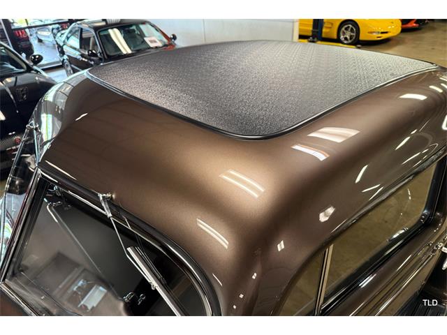 1934 DeSoto Airflow (CC-1963421) for sale in Chicago, Illinois