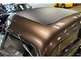 1934 DeSoto Airflow (CC-1963421) for sale in Chicago, Illinois