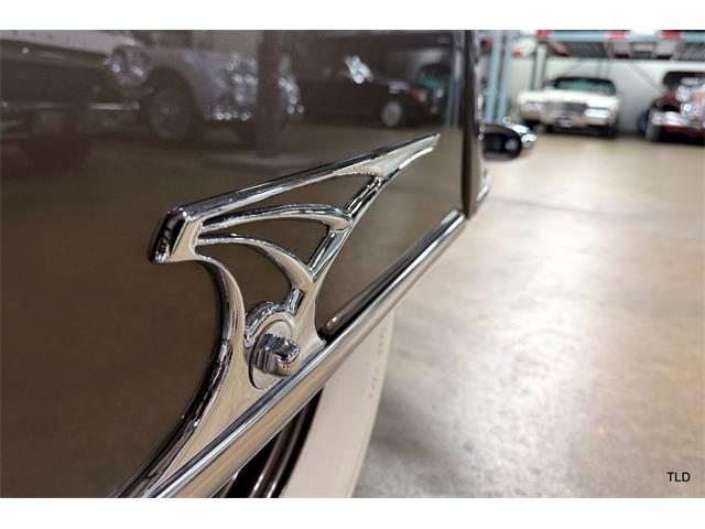 1934 DeSoto Airflow (CC-1963421) for sale in Chicago, Illinois