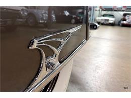 1934 DeSoto Airflow (CC-1963421) for sale in Chicago, Illinois