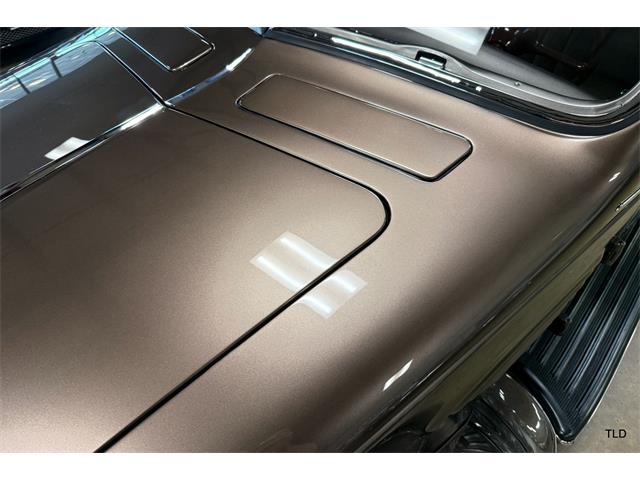 1934 DeSoto Airflow (CC-1963421) for sale in Chicago, Illinois