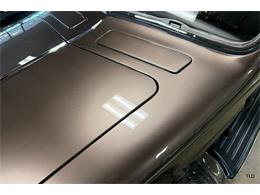 1934 DeSoto Airflow (CC-1963421) for sale in Chicago, Illinois