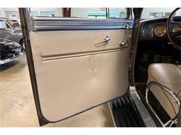 1934 DeSoto Airflow (CC-1963421) for sale in Chicago, Illinois