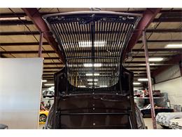 1934 DeSoto Airflow (CC-1963421) for sale in Chicago, Illinois