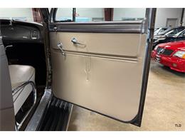 1934 DeSoto Airflow (CC-1963421) for sale in Chicago, Illinois
